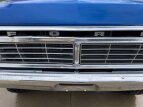 Thumbnail Photo 106 for 1976 Ford F150